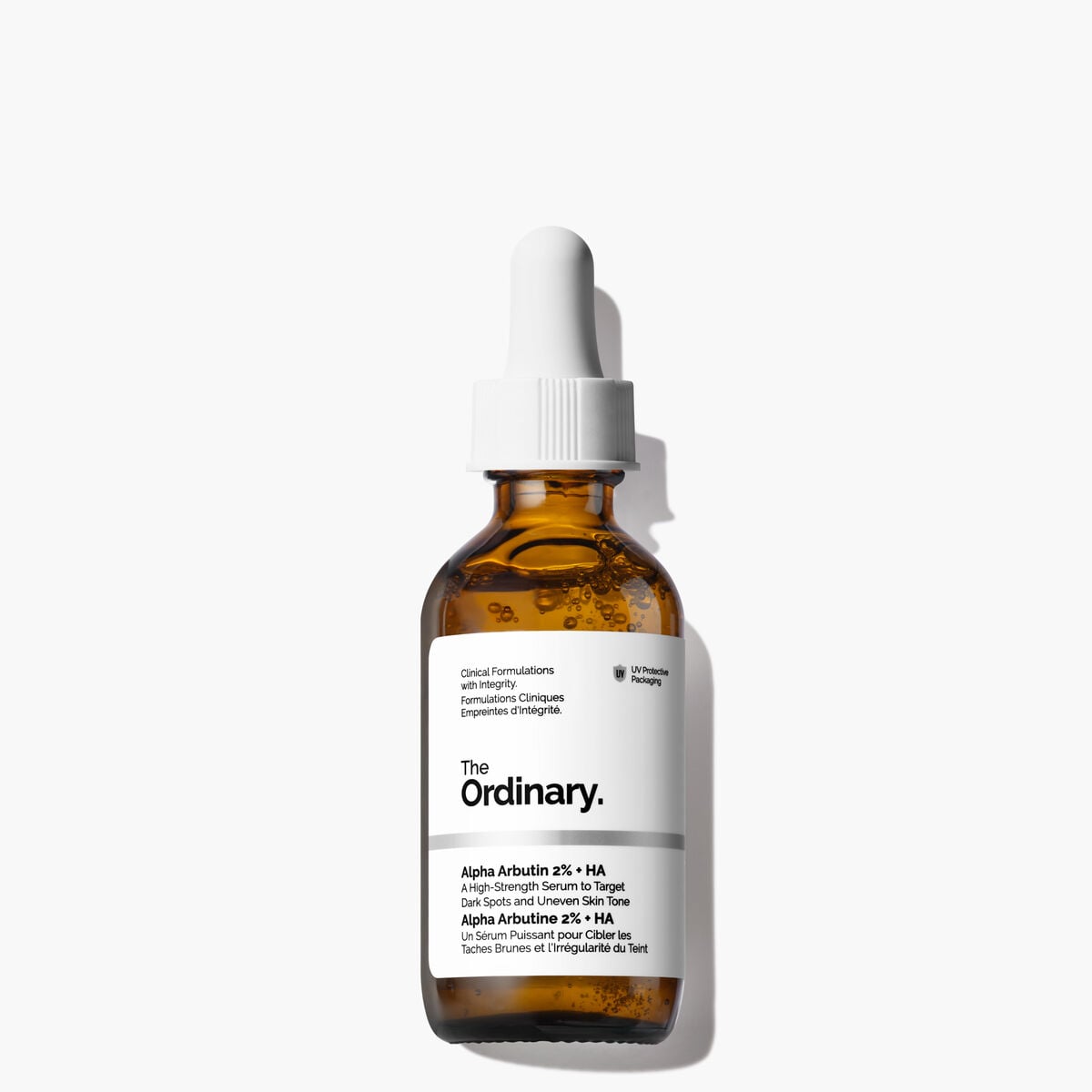 alpha-arbutin-2-ha-w0 FY25-D41247-ORD-Web-Alp-Arb-2pct-60ml-1x1-EN-1.jpg