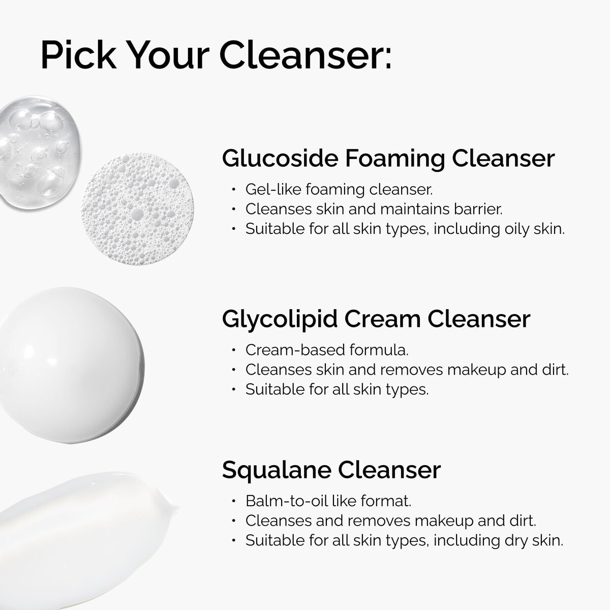 glucoside-foaming-cleanser-z0 FY25-D41247-ORD-Web-Gluc-Clnsr-1x1-EN-5.jpg