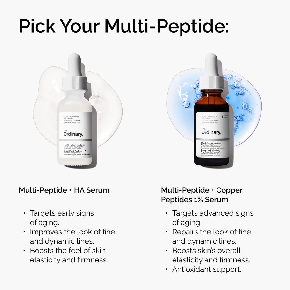 multi-peptide-copper-peptides-1-serum-c6 FY25-D41247-ORD-Web-Mlt-Pptd-Cu-1x1-EN-5.jpg