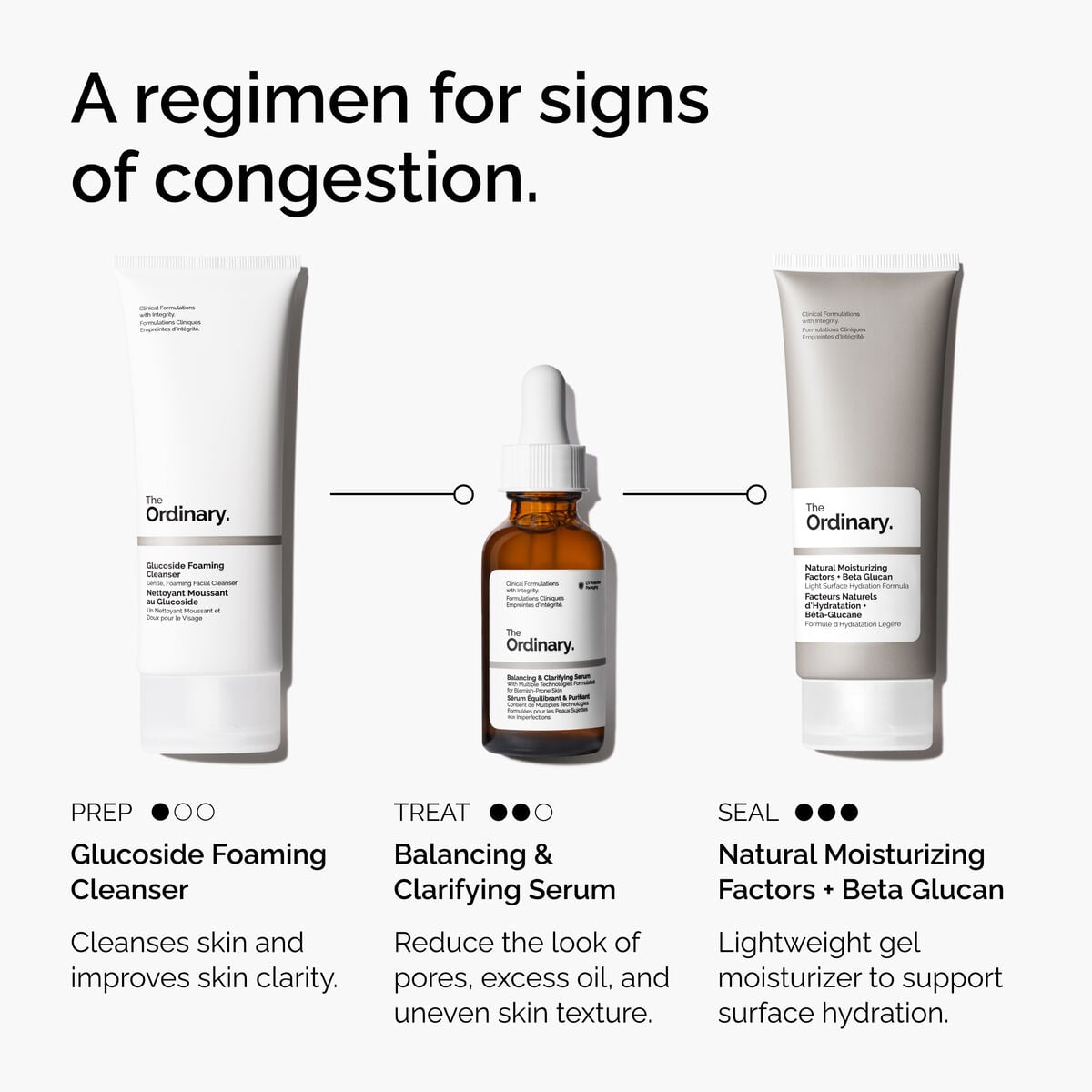 balancing-and-clarifying-serum-n4 FY25-D41247-ORD-Web-PDP-Bal-Clar-Ser-1x1-EN-5.jpg