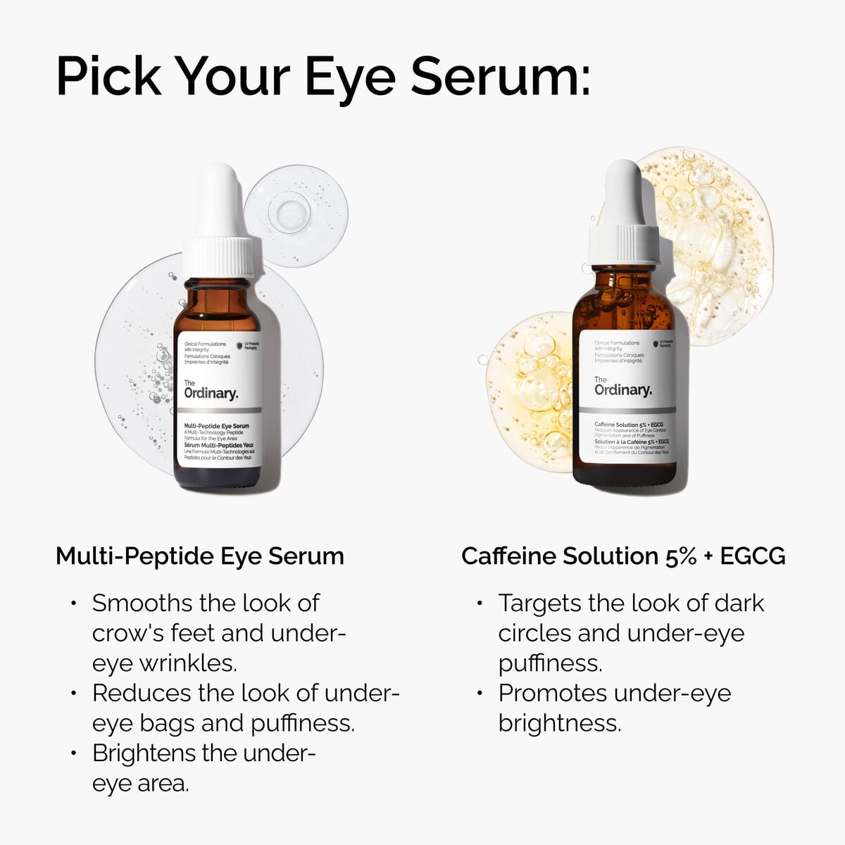 multi-peptide-eye-serum-y9 FY25-D41247-ORD-Web-PDP-Mlt-Pptd-Eye-1x1-EN-5a.jpg
