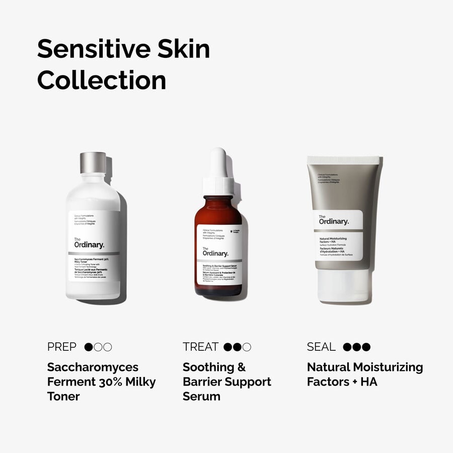 the-sensitive-skin-collection-f2 ORD-Sensitive-Skin-OOA-Graphic.jpg