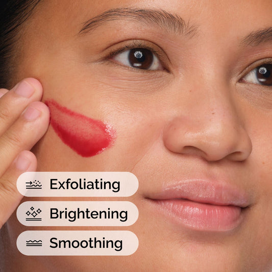 aha-30-bha-2-peeling-solution-q7 ord-aha-bha-peeling-solution-model-application-with-benefits.jpg