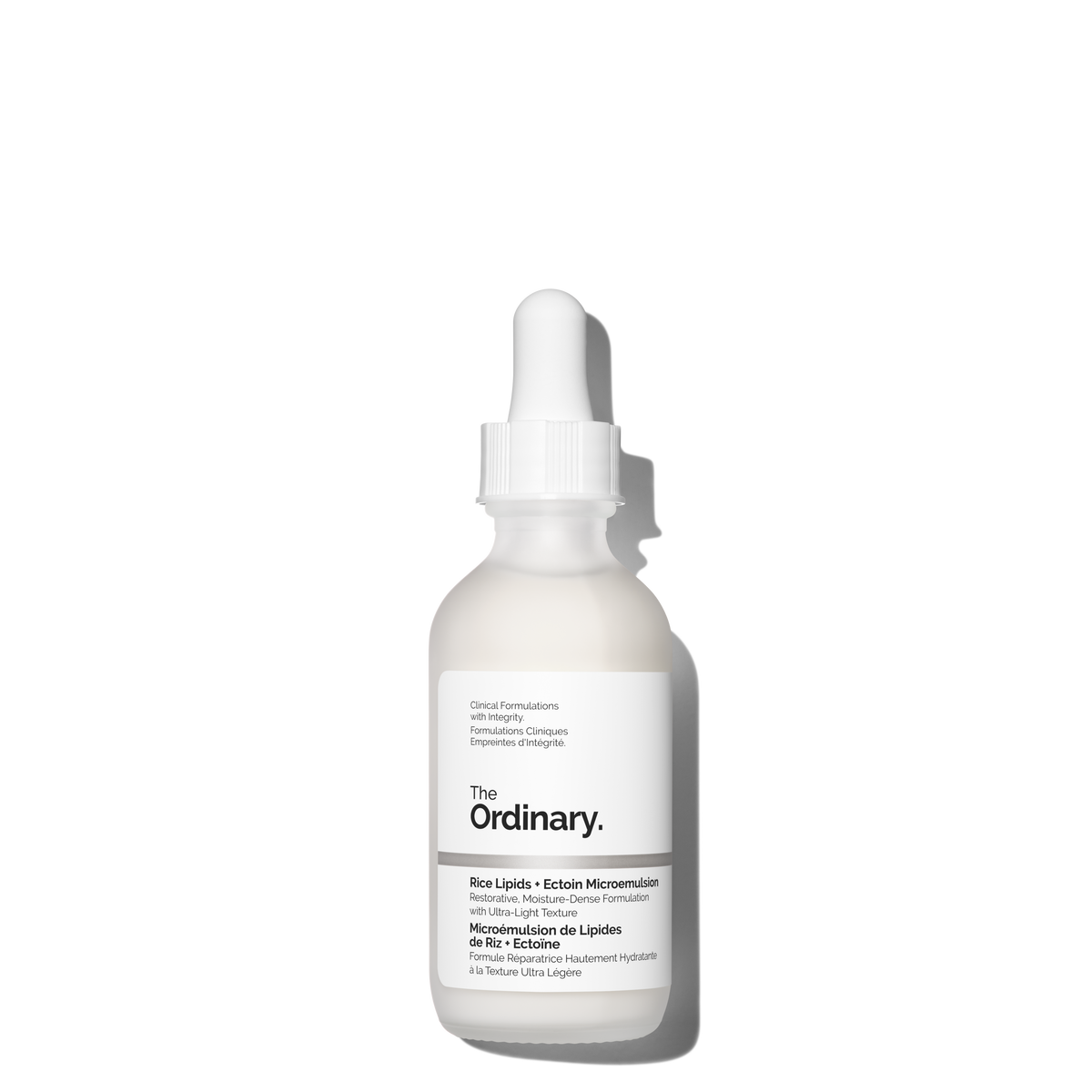 rice-lipids-ectoin-microemulsion-x7 ord-rice-lipids-ectoin-microemulsion-60ml.png