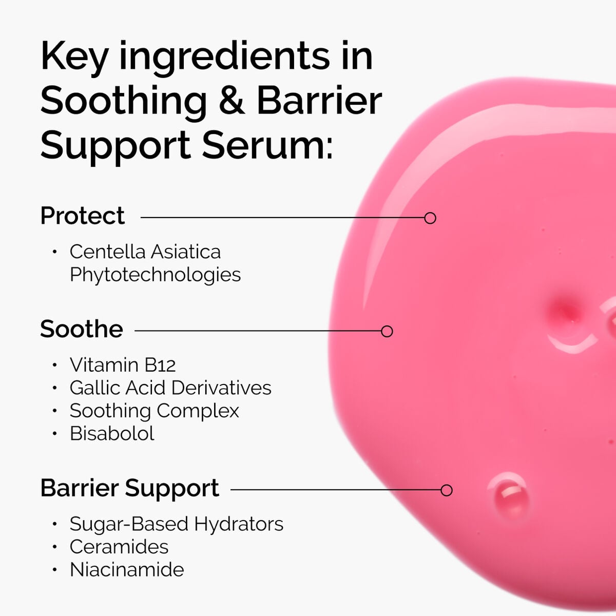soothing-and-barrier-support-serum-set-k0 ord-soothing-barrier-support-serum-ingredients-graphic.jpg