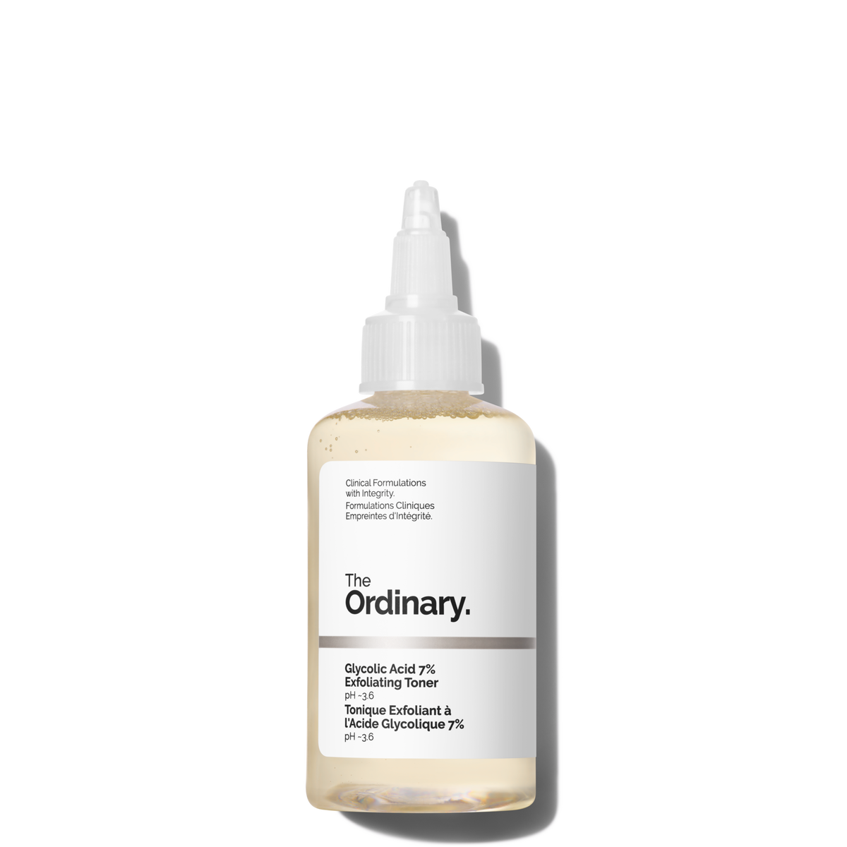 glycolic-acid-7-exfoliating-toner-l9 rdn-glycolic-acid-7pct-exfoliating-toner-100ml.png
