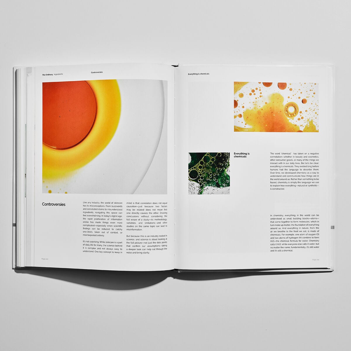 ingredients-p2 rdn-ingredients-book-04.jpg