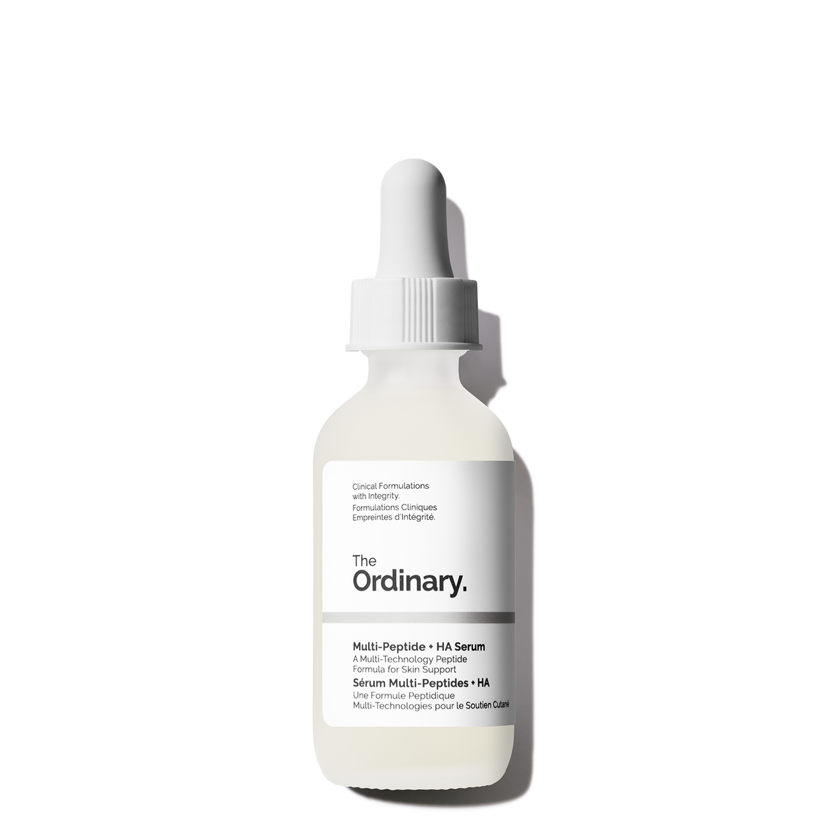 multi-peptide-ha-serum-h8 rdn-multi-peptide-ha-serum-60ml.png