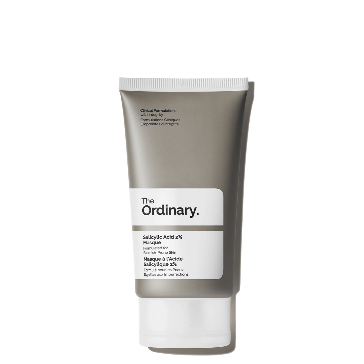 salicylic-acid-2-masque-z2 rdn-salicylic-acid-2pct-masque-50ml.png