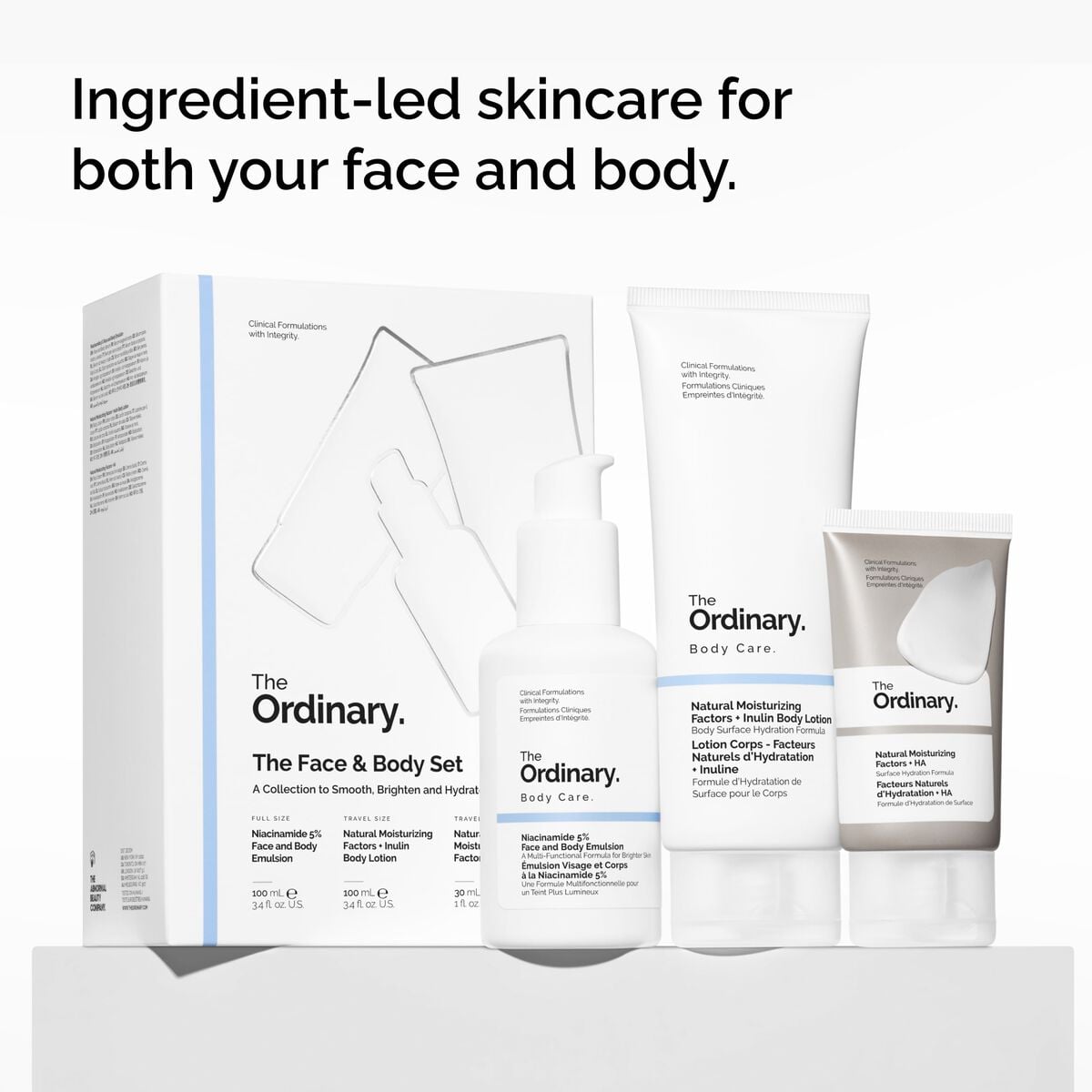 the-face-and-body-set-u2 rdn-the-face-and-body-set-graphic-01.jpg