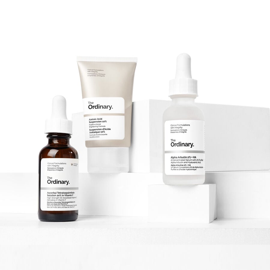 the-uneven-skin-tone-collection-z5 rdn-uneven-skin-tone-collection-lifestyle.jpg