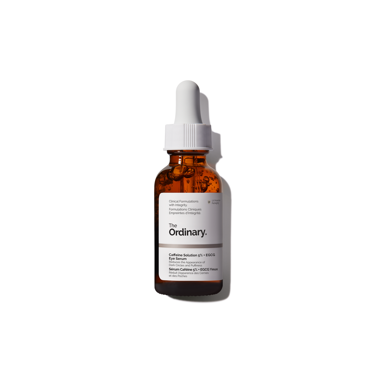 caffeine-solution-5-egcg-eye-serum-b8 2020-08-17-ORD-Product-Caff-Sol-5pct-ECCG-Eye-Serum.png