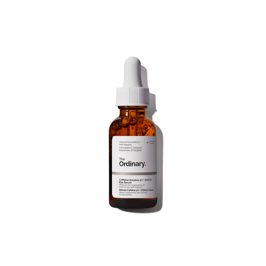 caffeine-solution-5-egcg-eye-serum-b8 2020-08-17-ORD-Product-Caff-Sol-5pct-ECCG-Eye-Serum.png