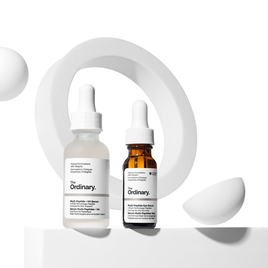 the-multi-peptide-collection-w7 2022-10-28-ORD-O.Lab-Mlt-Pptd-Eye-Groupshot-ISA-ARA-02-Lvl-1x1.jpg