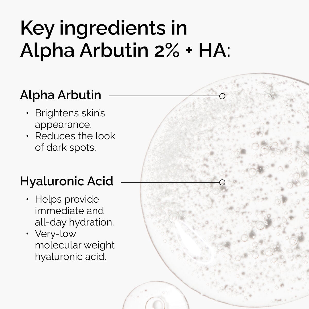 alpha-arbutin-2-ha-w0 FY25-D41247-ORD-Web-Alp-Arb-2pct-1x1-EN-2a.jpg