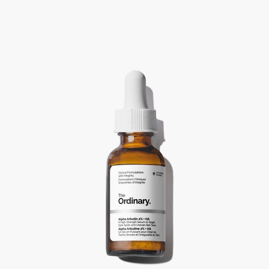 alpha-arbutin-2-ha-w0 FY25-D41247-ORD-Web-Alp-Arb-2pct-30ml-1x1-EN-1.jpg