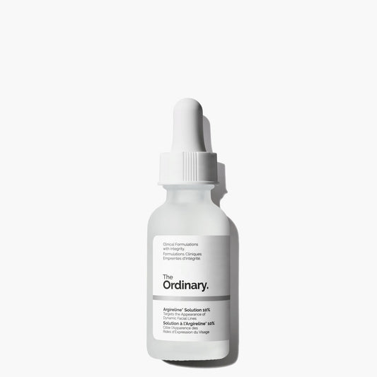 argireline-solution-10-t8 FY25-D41247-ORD-Web-Argl-10pct-1x1-EN-1.jpg