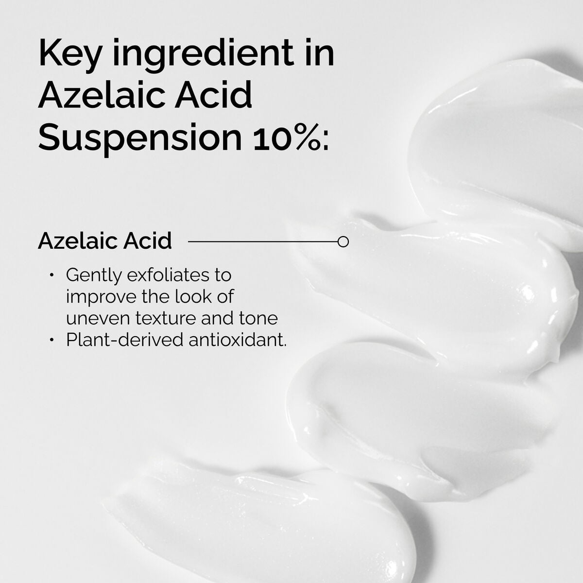 azelaic-acid-suspension-10-d2 FY25-D41247-ORD-Web-Azl-Sus-10pct-1x1-EN-2.jpg