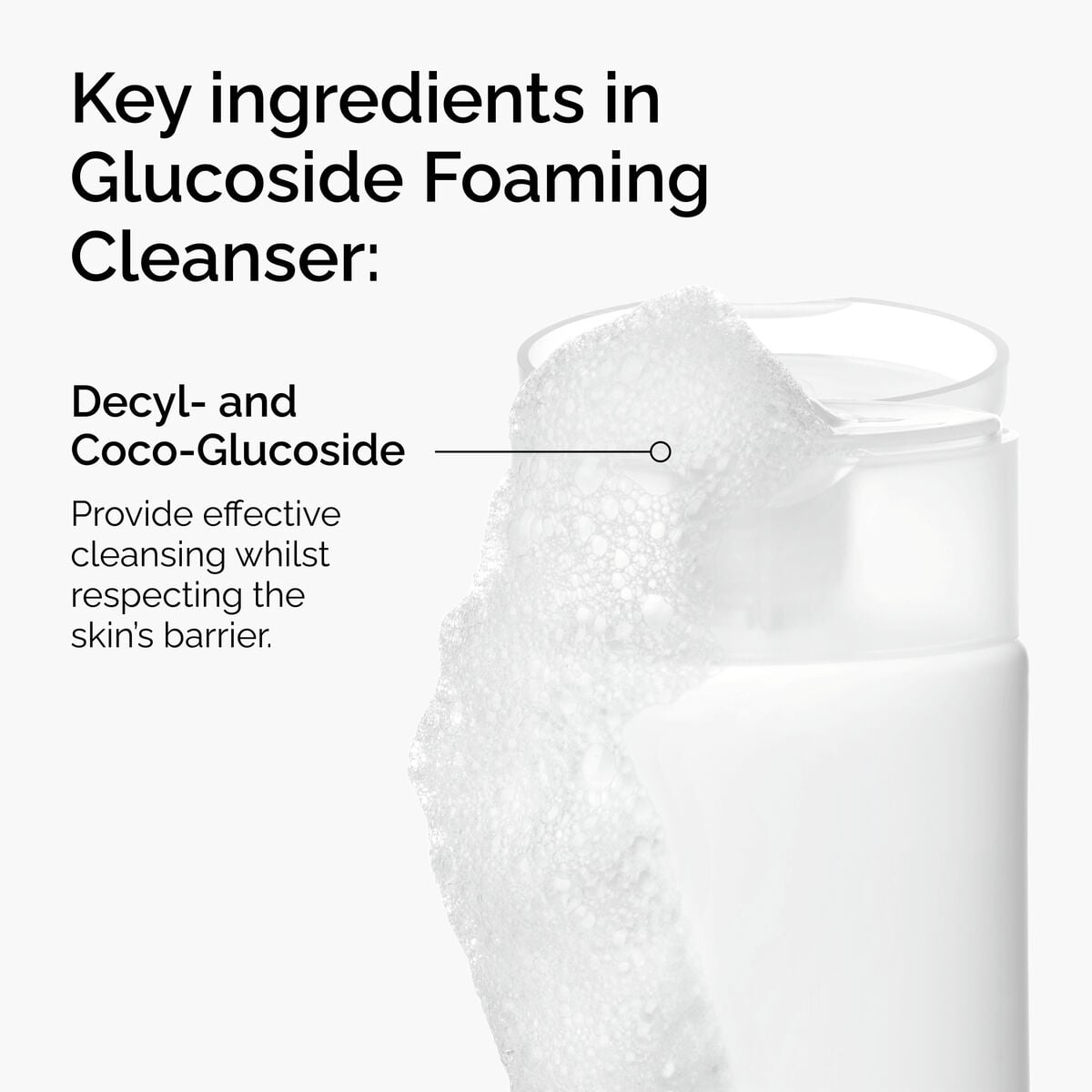 glucoside-foaming-cleanser-z0 FY25-D41247-ORD-Web-Gluc-Clnsr-1x1-EN-2a.jpg