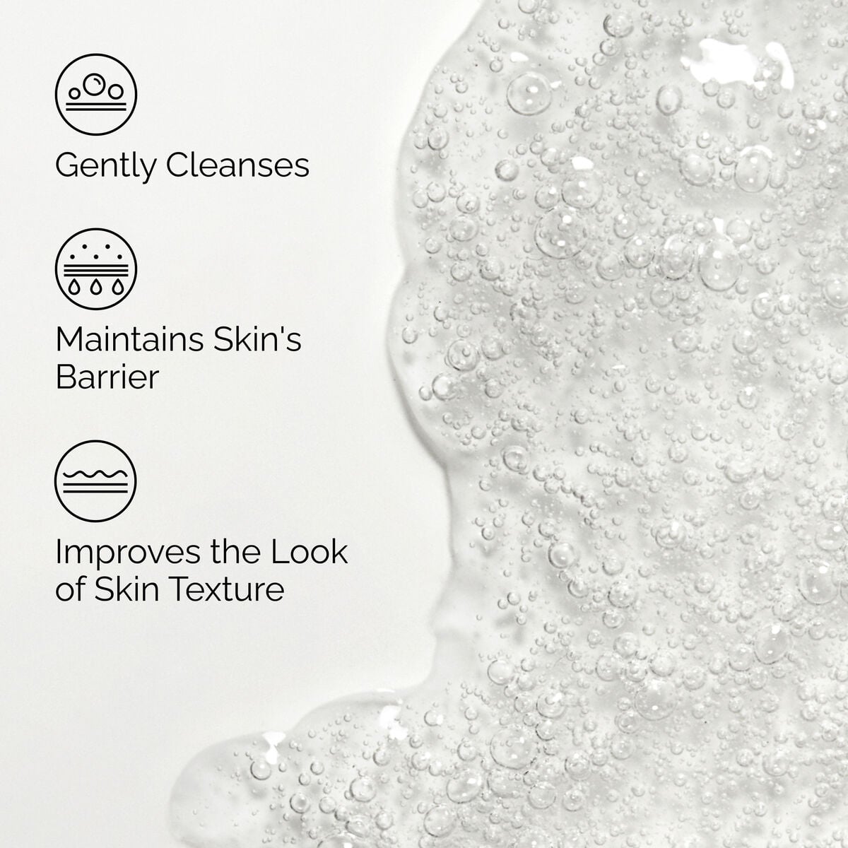 glucoside-foaming-cleanser-z0 FY25-D41247-ORD-Web-Gluc-Clnsr-1x1-EN-3a.jpg