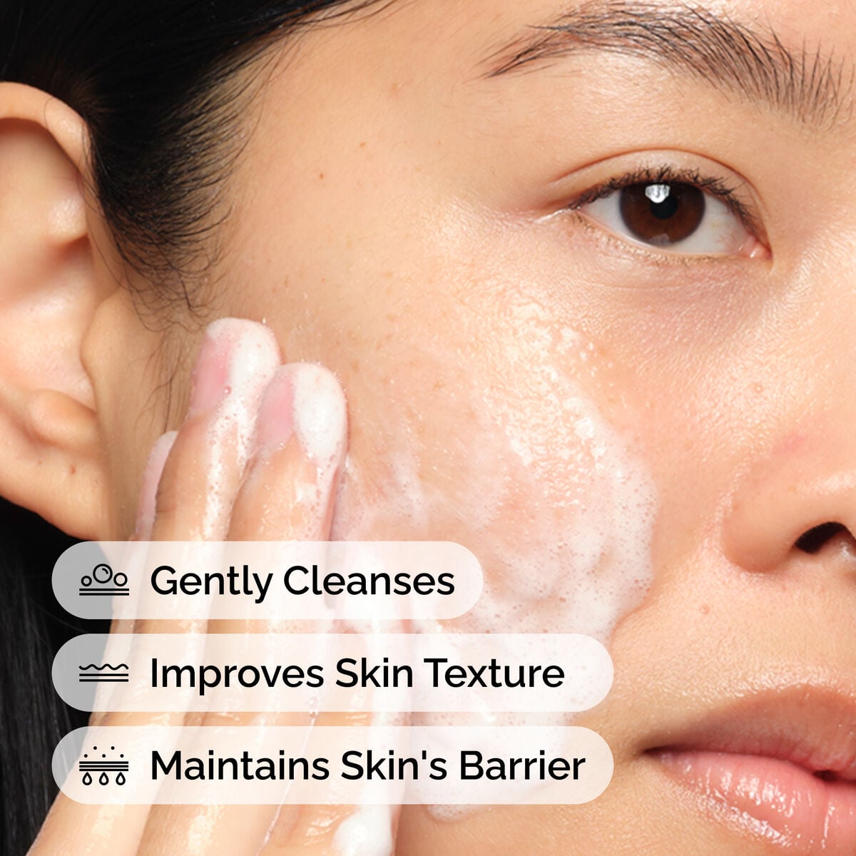 glucoside-foaming-cleanser-z0 FY25-D41247-ORD-Web-Gluc-Clnsr-1x1-EN-4b.jpg