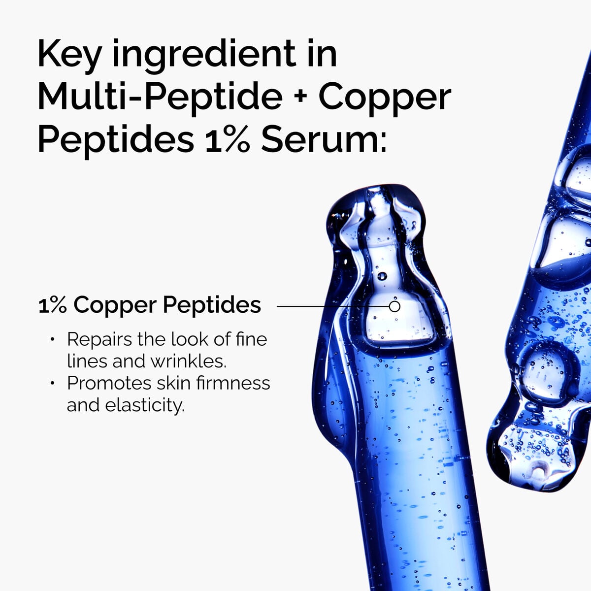 multi-peptide-copper-peptides-1-serum-c6 FY25-D41247-ORD-Web-Mlt-Pptd-Cu-1x1-EN-2a.jpg