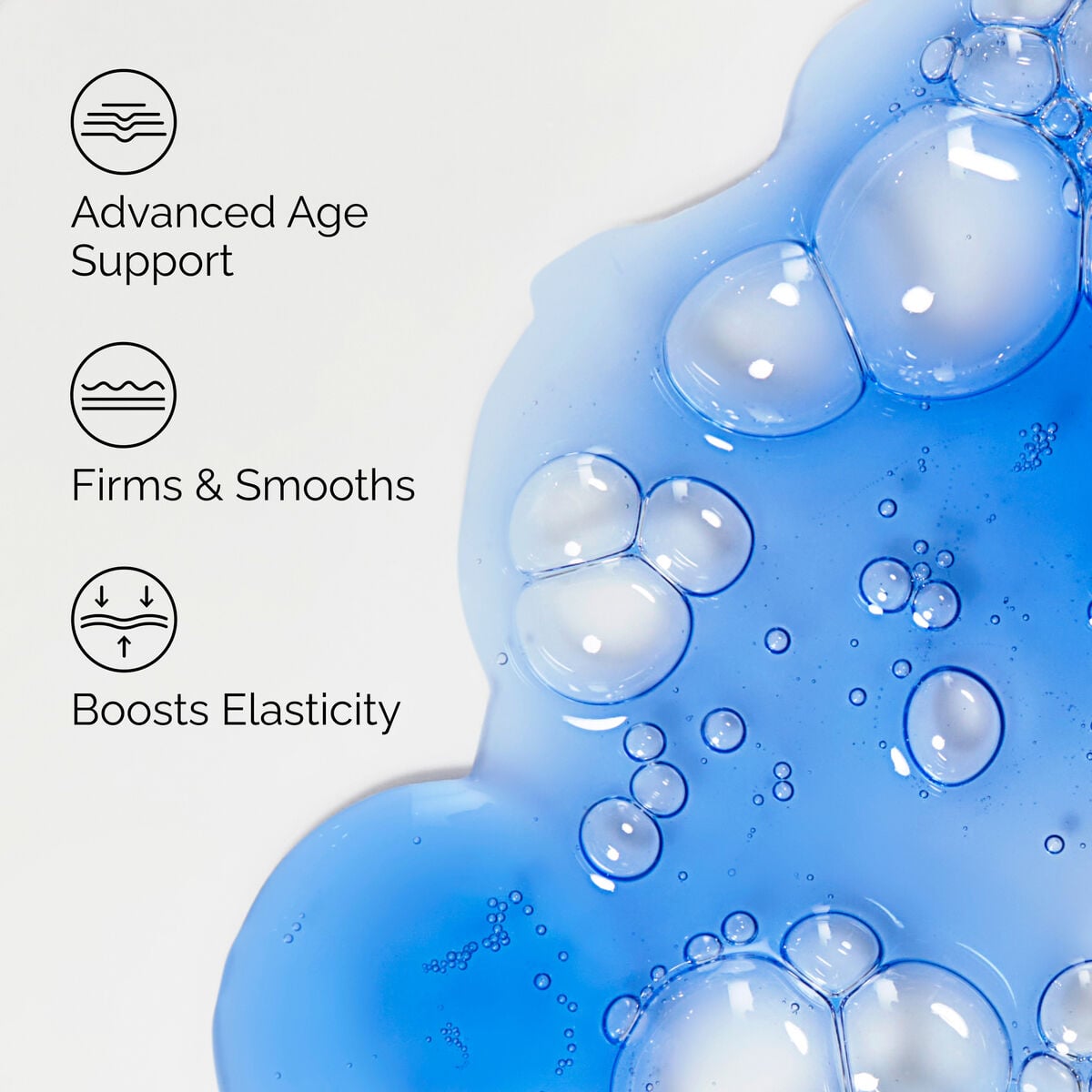 multi-peptide-copper-peptides-1-serum-c6 FY25-D41247-ORD-Web-Mlt-Pptd-Cu-1x1-EN-3.jpg