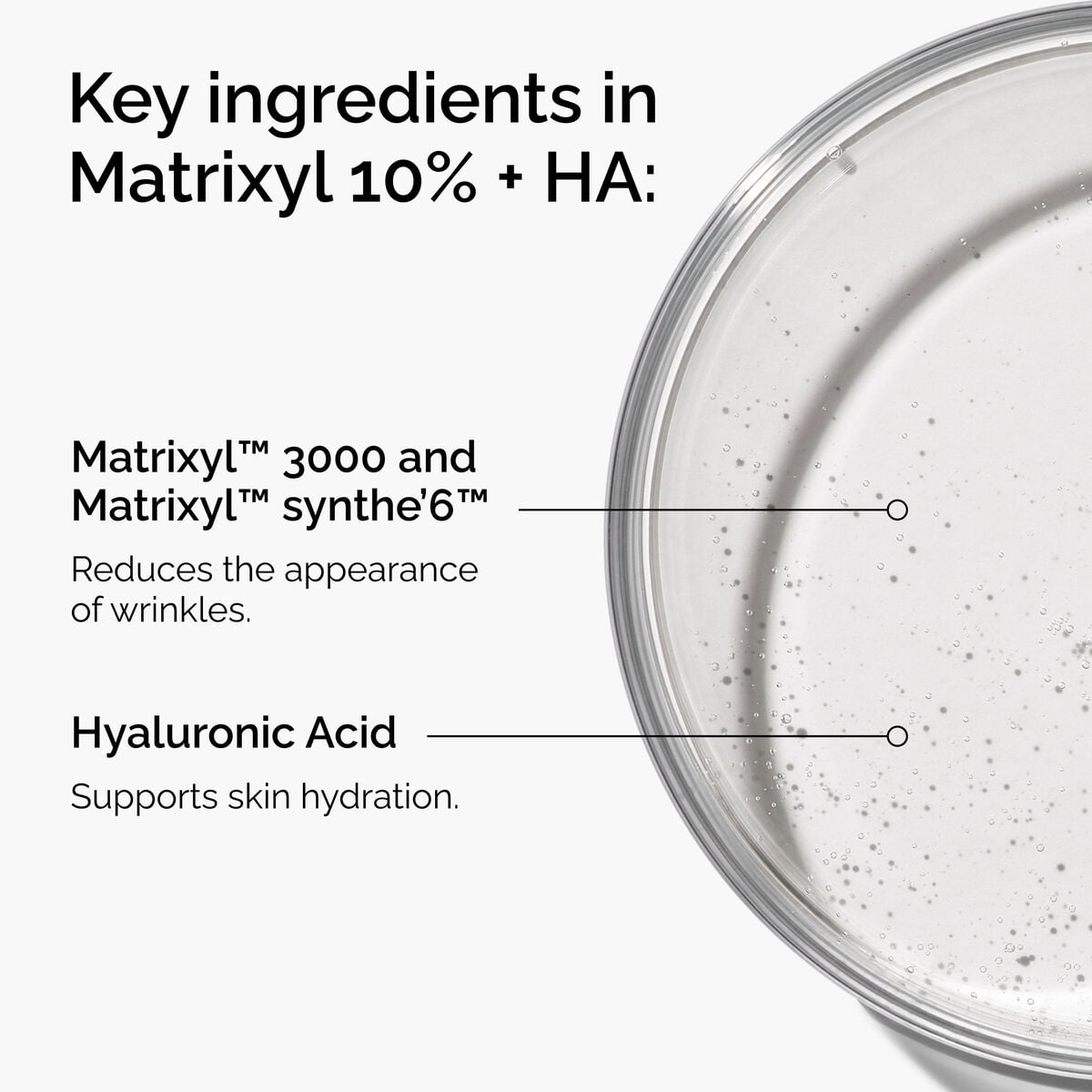 matrixyl-10-ha-a3 FY25-D41247-ORD-Web-Mtxl-10pct-HA-1x1-EN-2a.jpg