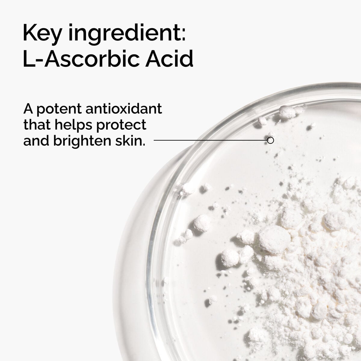 100-l-ascorbic-acid-powder-f3 FY25-D41247-ORD-Web-PDP-100-LAscb-Pwd-1x1-EN-2a.jpg