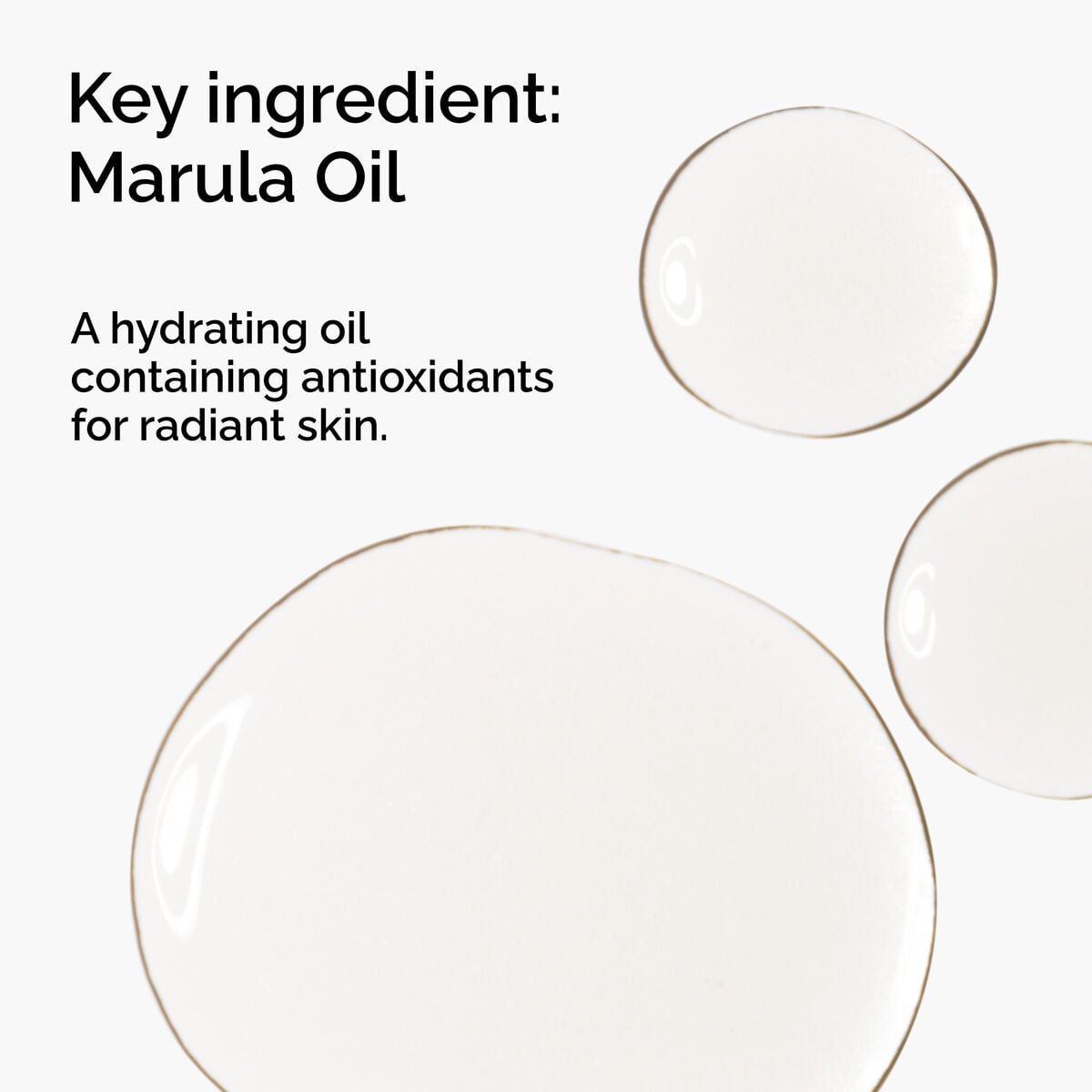 100-cold-pressed-virgin-marula-oil-n8 FY25-D41247-ORD-Web-PDP-100-Marula-Oil-1x1-EN-2a.jpg