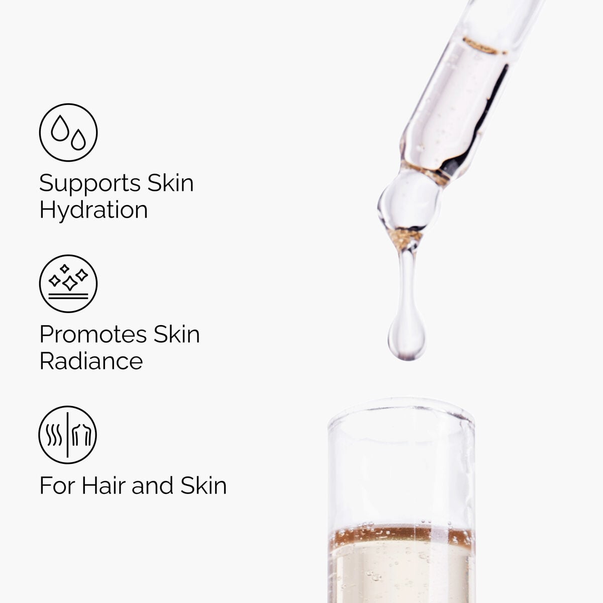 100-cold-pressed-virgin-marula-oil-n8 FY25-D41247-ORD-Web-PDP-100-Marula-Oil-1x1-EN-3.jpg