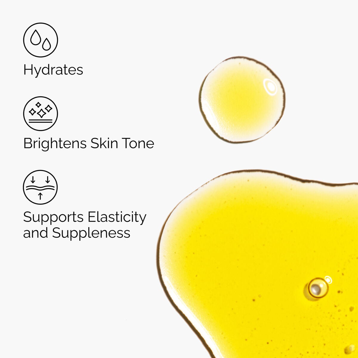 100-organic-cold-pressed-rose-hip-seed-oil-o8 FY25-D41247-ORD-Web-PDP-100-Rose-Hip-Oil-1x1-EN-3a.jpg