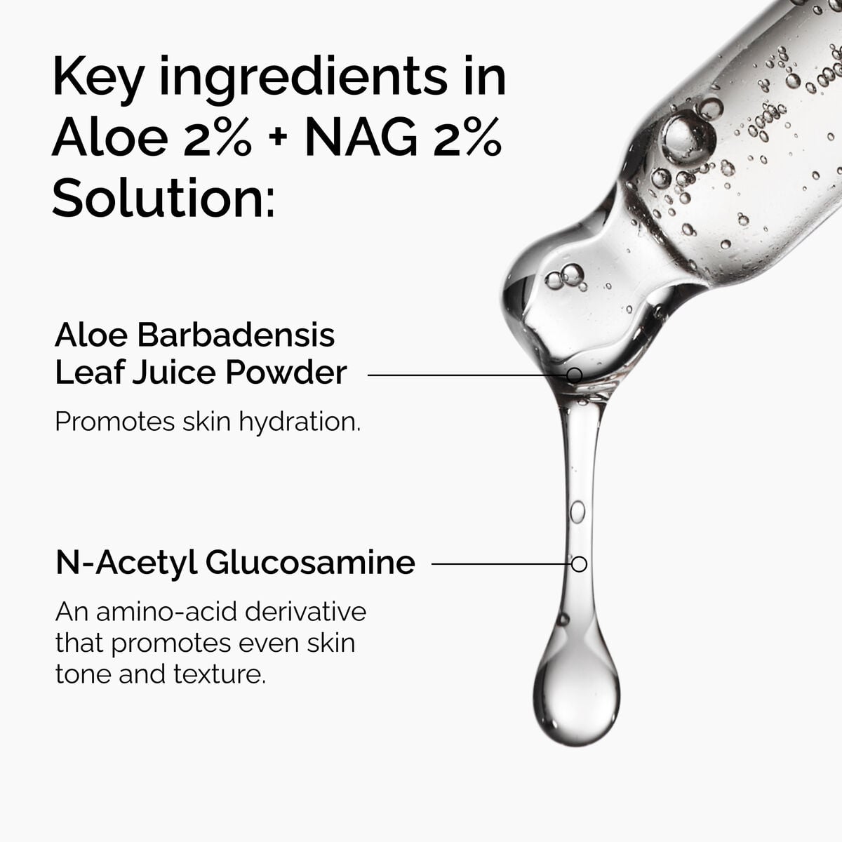 aloe-2-nag-2-solution-y6 FY25-D41247-ORD-Web-PDP-Aloe-Nag-1x1-EN-2a.jpg