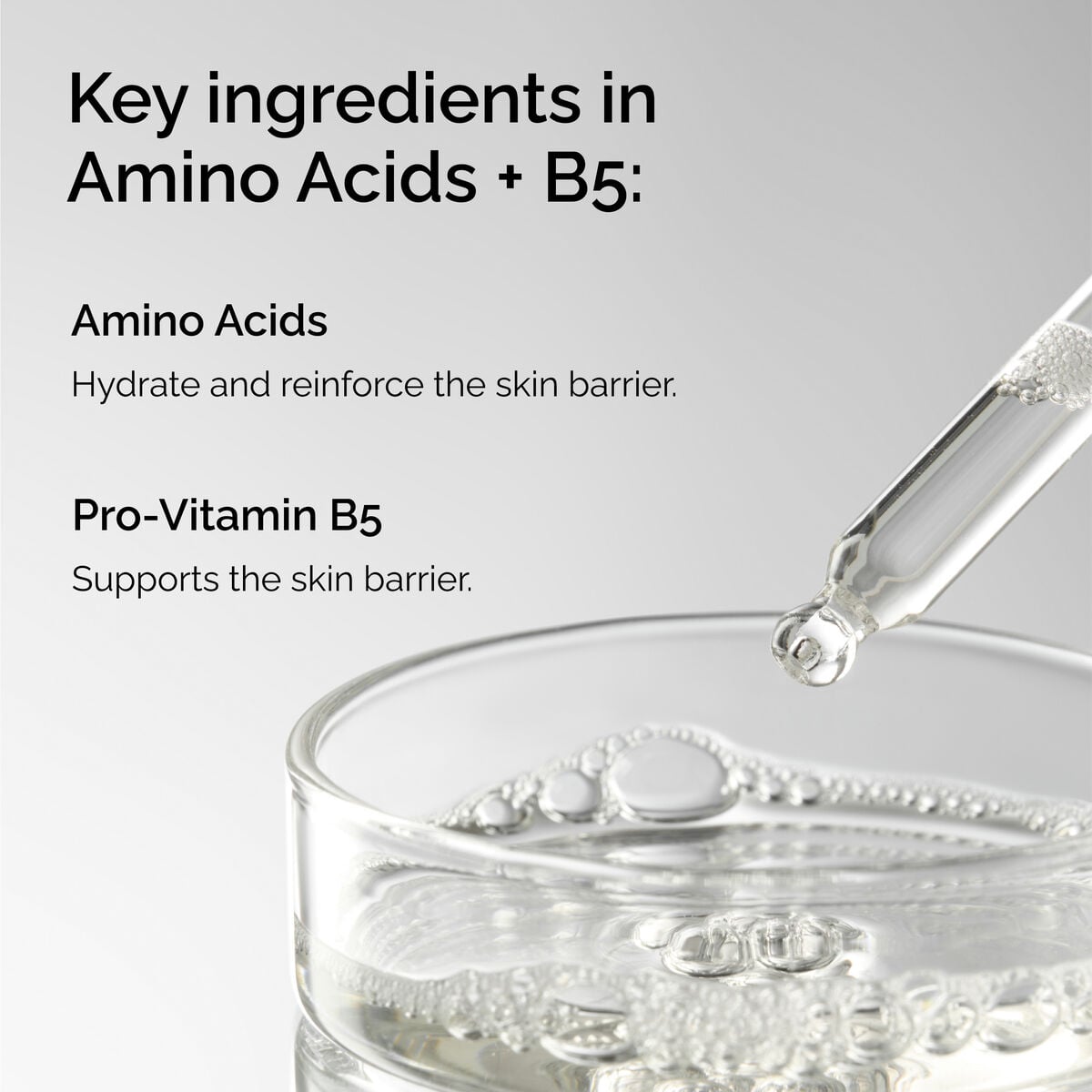 amino-acids-b5-q1 FY25-D41247-ORD-Web-PDP-Amino-Acid-1x1-EN-2b.jpg