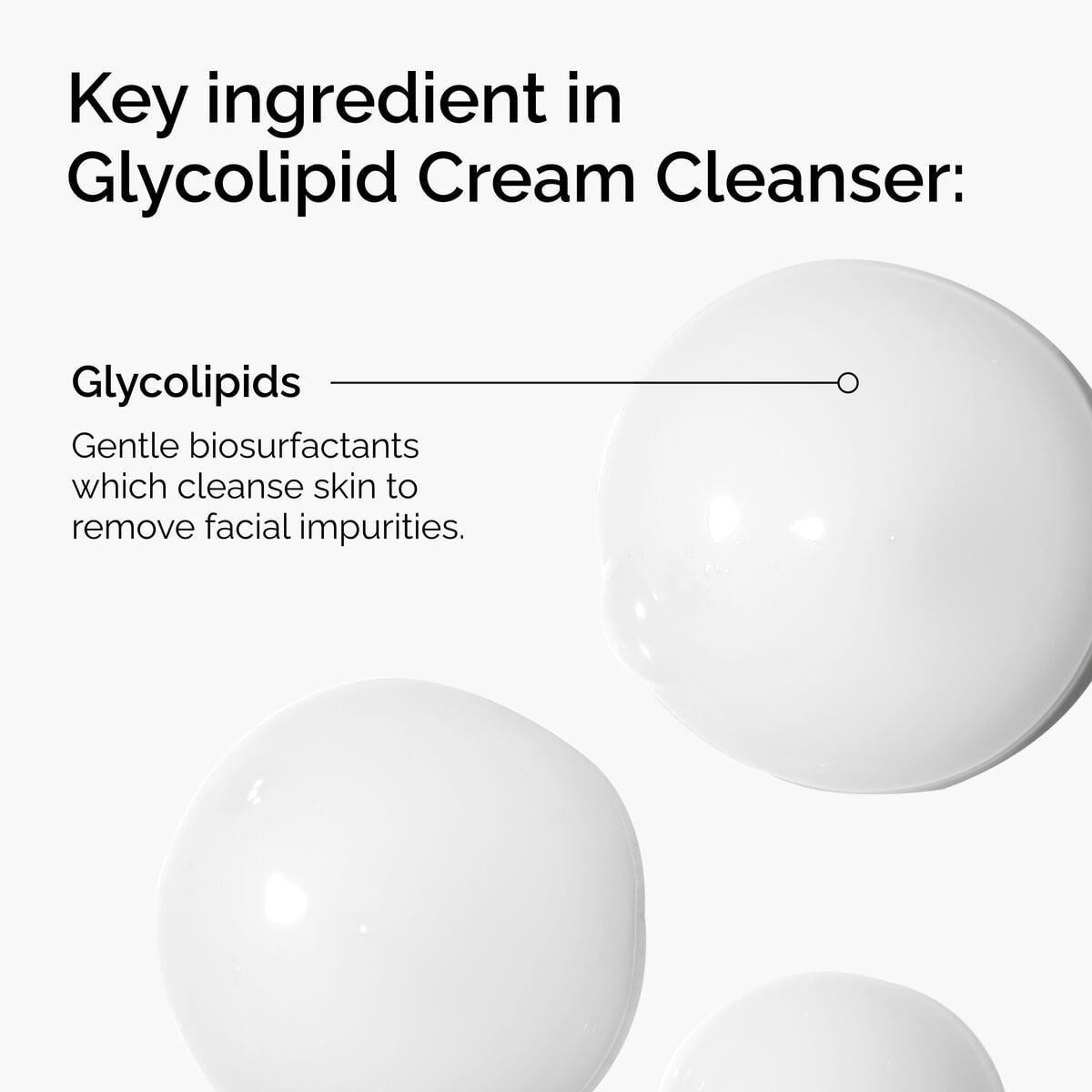 glycolipid-cream-cleanser-u5 FY25-D41247-ORD-Web-PDP-Glyc-Clnsr-1x1-EN-2a.jpg