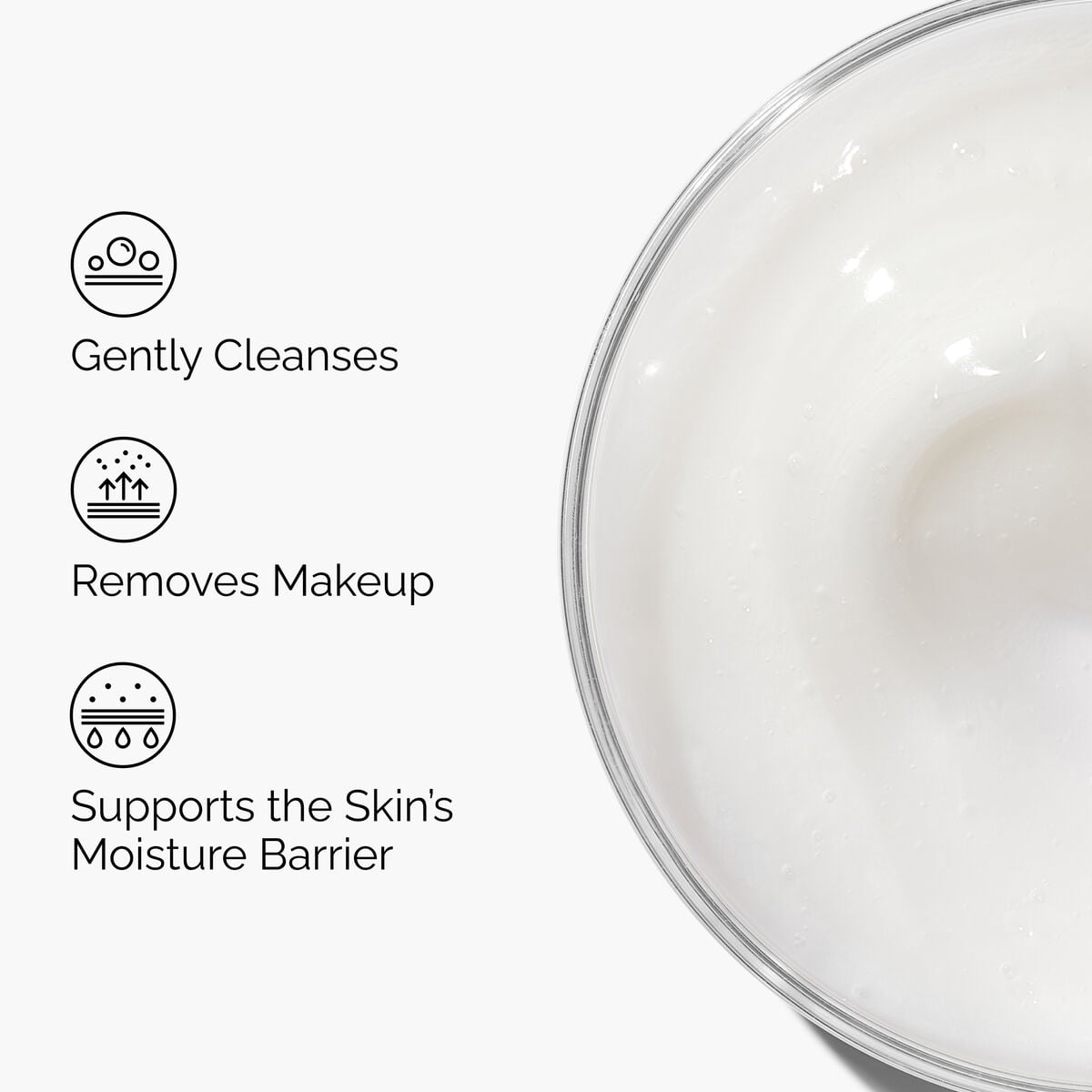 glycolipid-cream-cleanser-u5 FY25-D41247-ORD-Web-PDP-Glyc-Clnsr-1x1-EN-3.jpg