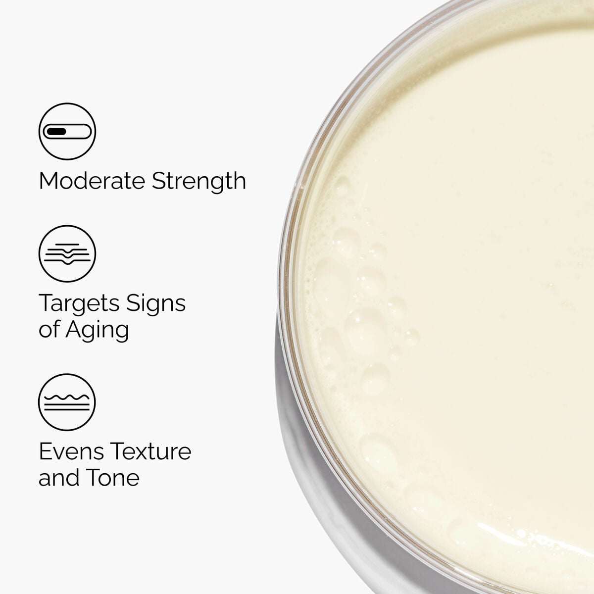 granactive-retinoid-2-emulsion-n5 FY25-D41247-ORD-Web-PDP-Gran-2pct-Eml-1x1-EN-3a.jpg