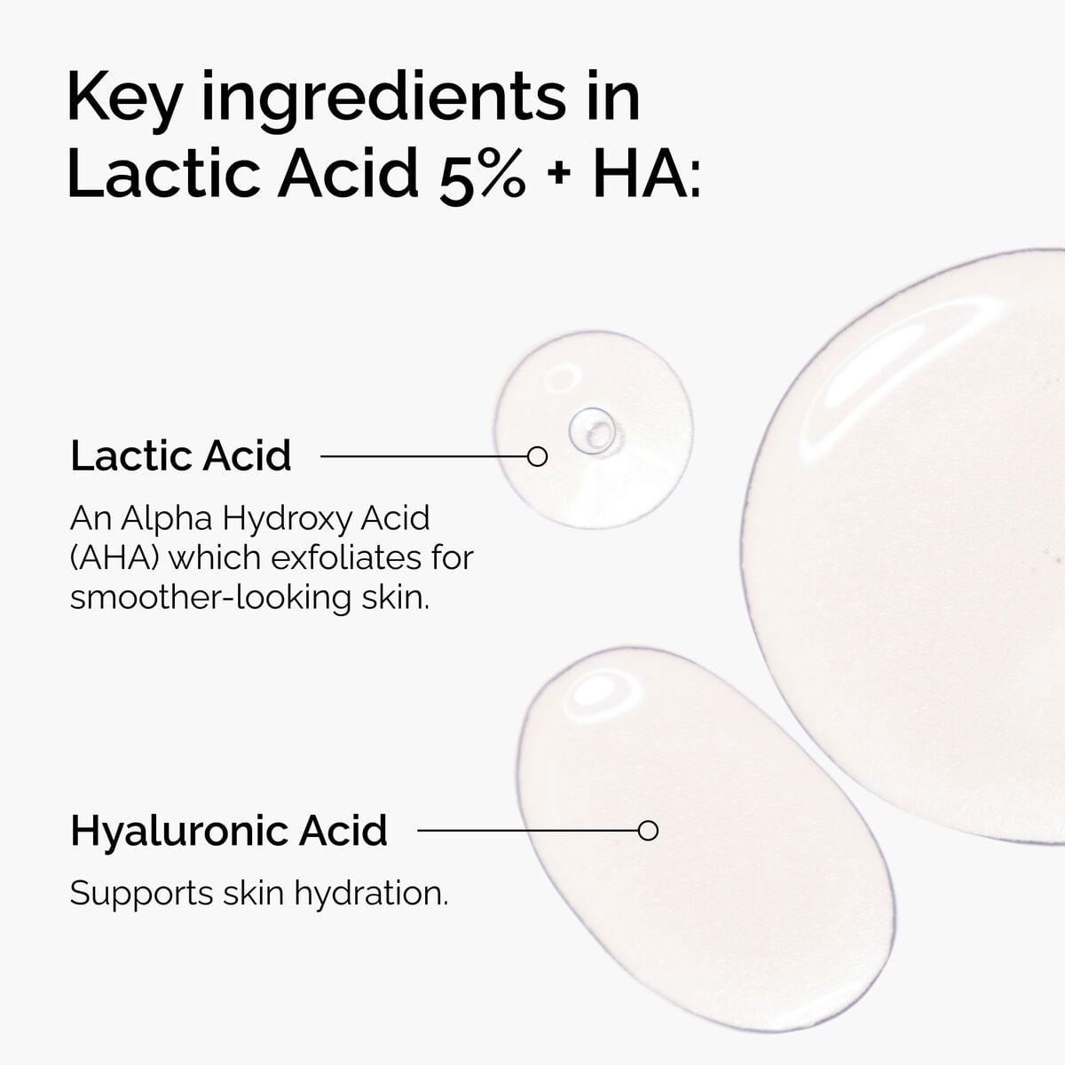 lactic-acid-5-ha-v1 FY25-D41247-ORD-Web-PDP-Ltc-Acid-5pct-1x1-EN-2a.jpg