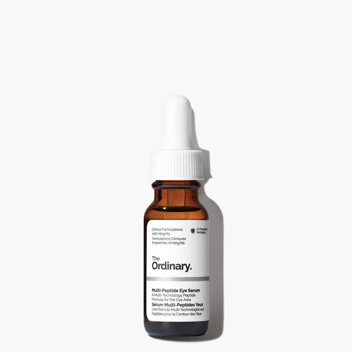 multi-peptide-eye-serum-y9 FY25-D41247-ORD-Web-PDP-Mlt-Pptd-Eye-1x1-EN-1.jpg