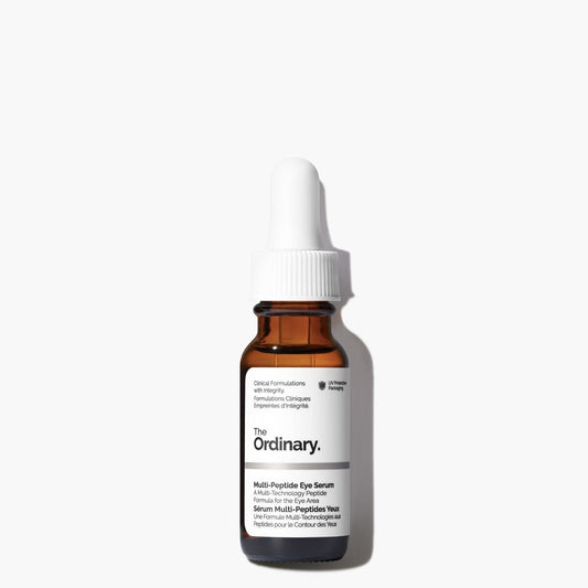 multi-peptide-eye-serum-y9 FY25-D41247-ORD-Web-PDP-Mlt-Pptd-Eye-1x1-EN-1.jpg