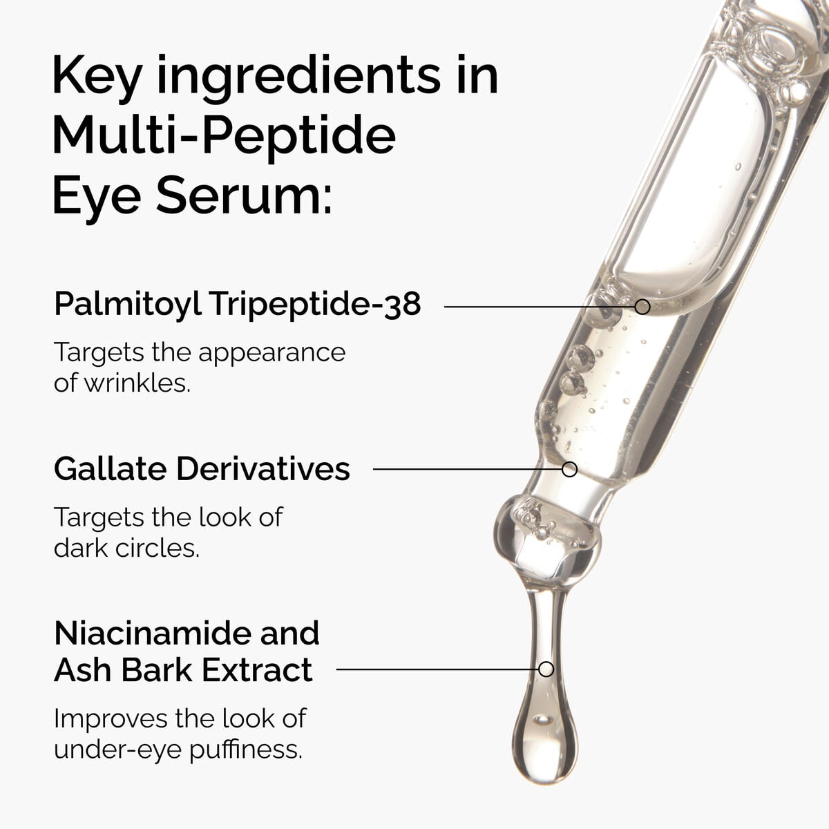 multi-peptide-eye-serum-y9 FY25-D41247-ORD-Web-PDP-Mlt-Pptd-Eye-1x1-EN-2a.jpg