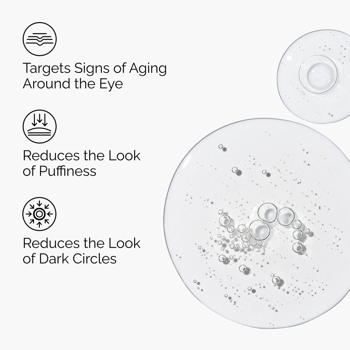 multi-peptide-eye-serum-y9 FY25-D41247-ORD-Web-PDP-Mlt-Pptd-Eye-1x1-EN-3a.jpg