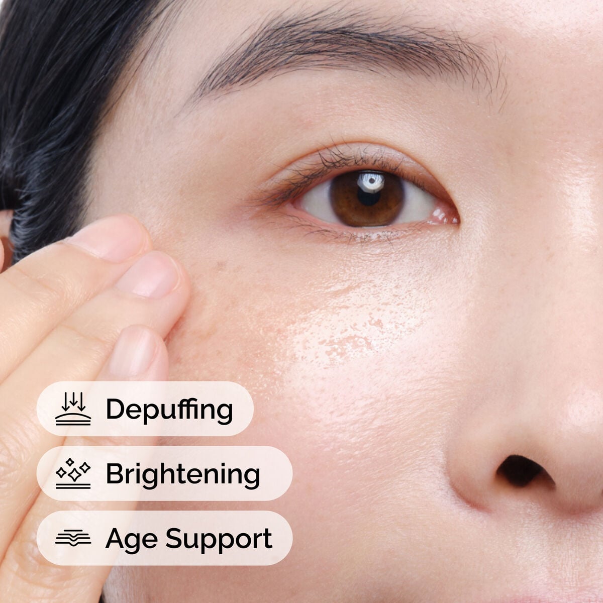 multi-peptide-eye-serum-y9 FY25-D41247-ORD-Web-PDP-Mlt-Pptd-Eye-1x1-EN-4b.jpg
