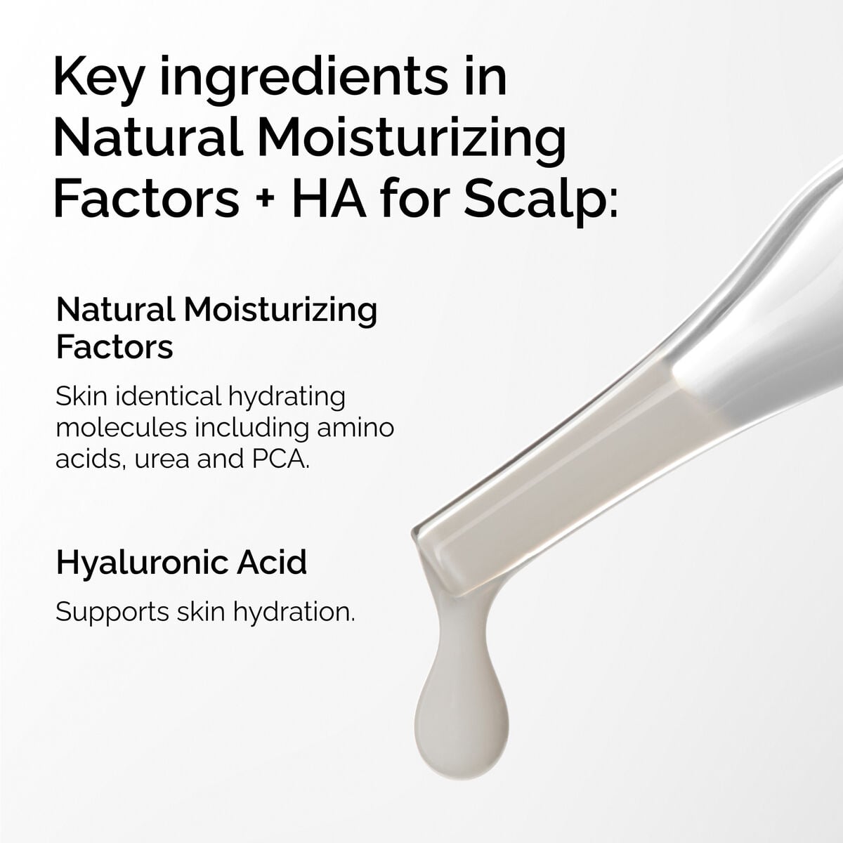 natural-moisturizing-factors-ha-for-scalp-y4 FY25-D41247-ORD-Web-PDP-NMF-HA-Scalp-1x1-EN-2a.jpg