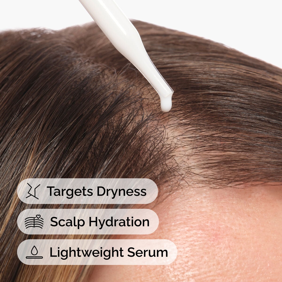 natural-moisturizing-factors-ha-for-scalp-y4 FY25-D41247-ORD-Web-PDP-NMF-HA-Scalp-1x1-EN-4d.jpg