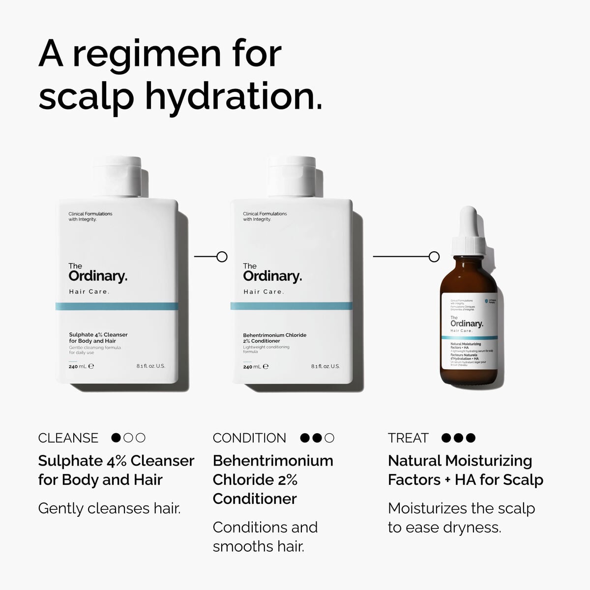 natural-moisturizing-factors-ha-for-scalp-y4 FY25-D41247-ORD-Web-PDP-NMF-HA-Scalp-1x1-EN-5.jpg