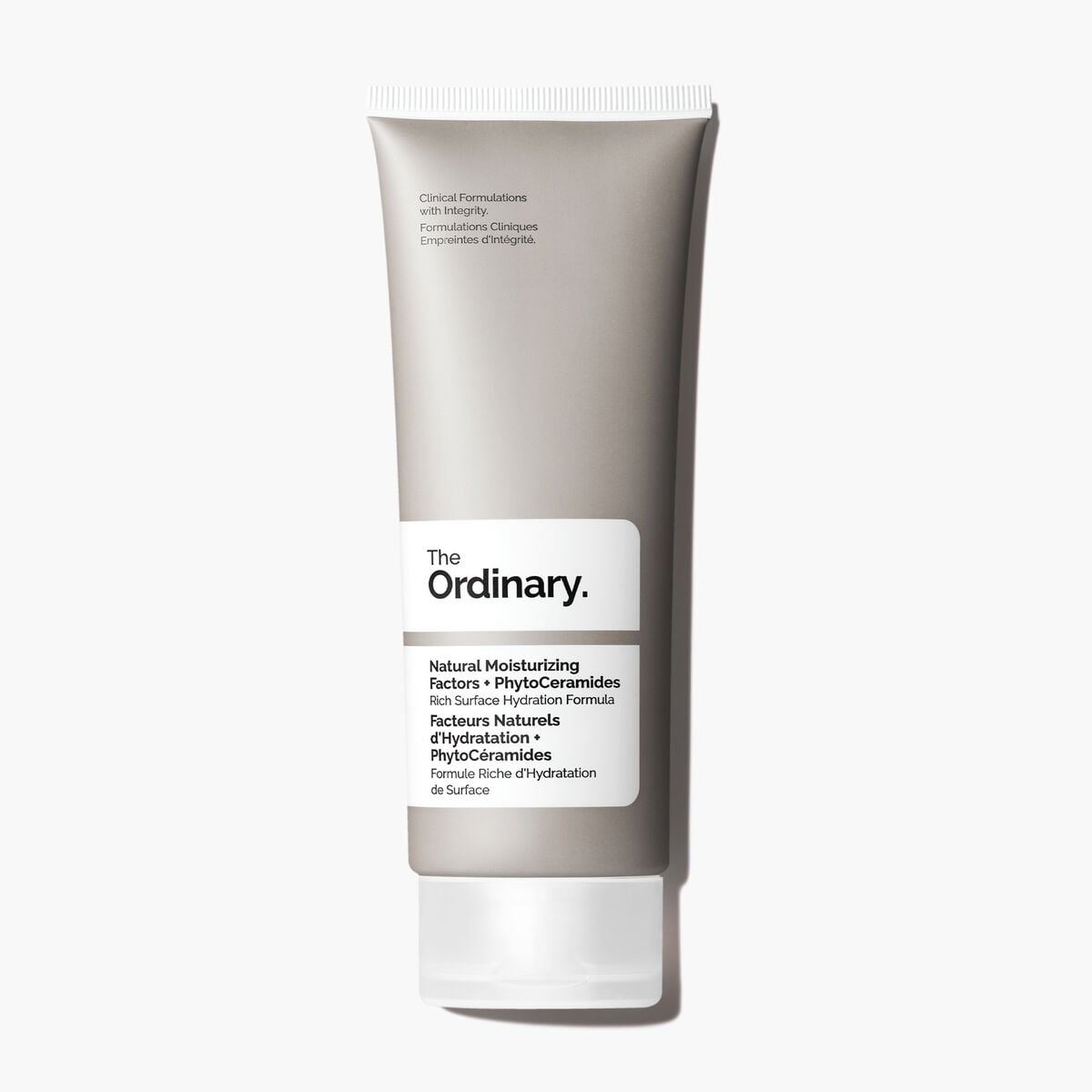 natural-moisturizing-factors-phytoceramides-p2 FY25-D41247-ORD-Web-PDP-NMF-PC-100ml-1x1-EN-1.jpg