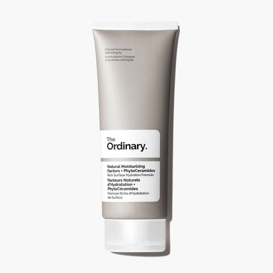 natural-moisturizing-factors-phytoceramides-p2 FY25-D41247-ORD-Web-PDP-NMF-PC-100ml-1x1-EN-1.jpg