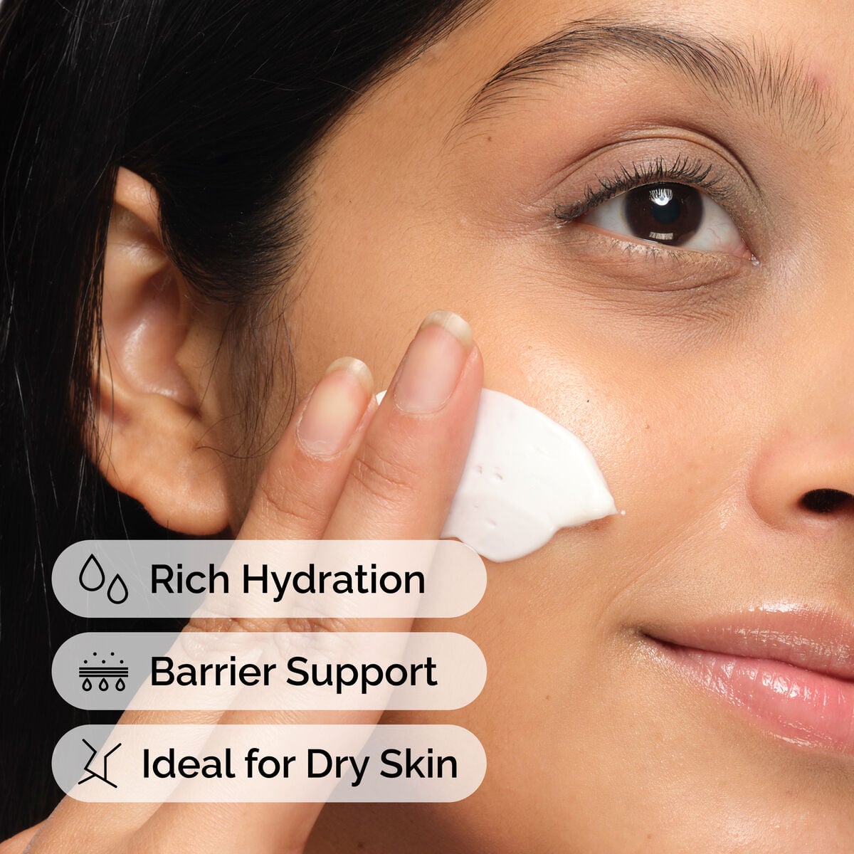 natural-moisturizing-factors-phytoceramides-p2 FY25-D41247-ORD-Web-PDP-NMF-PC-1x1-EN-4d.jpg