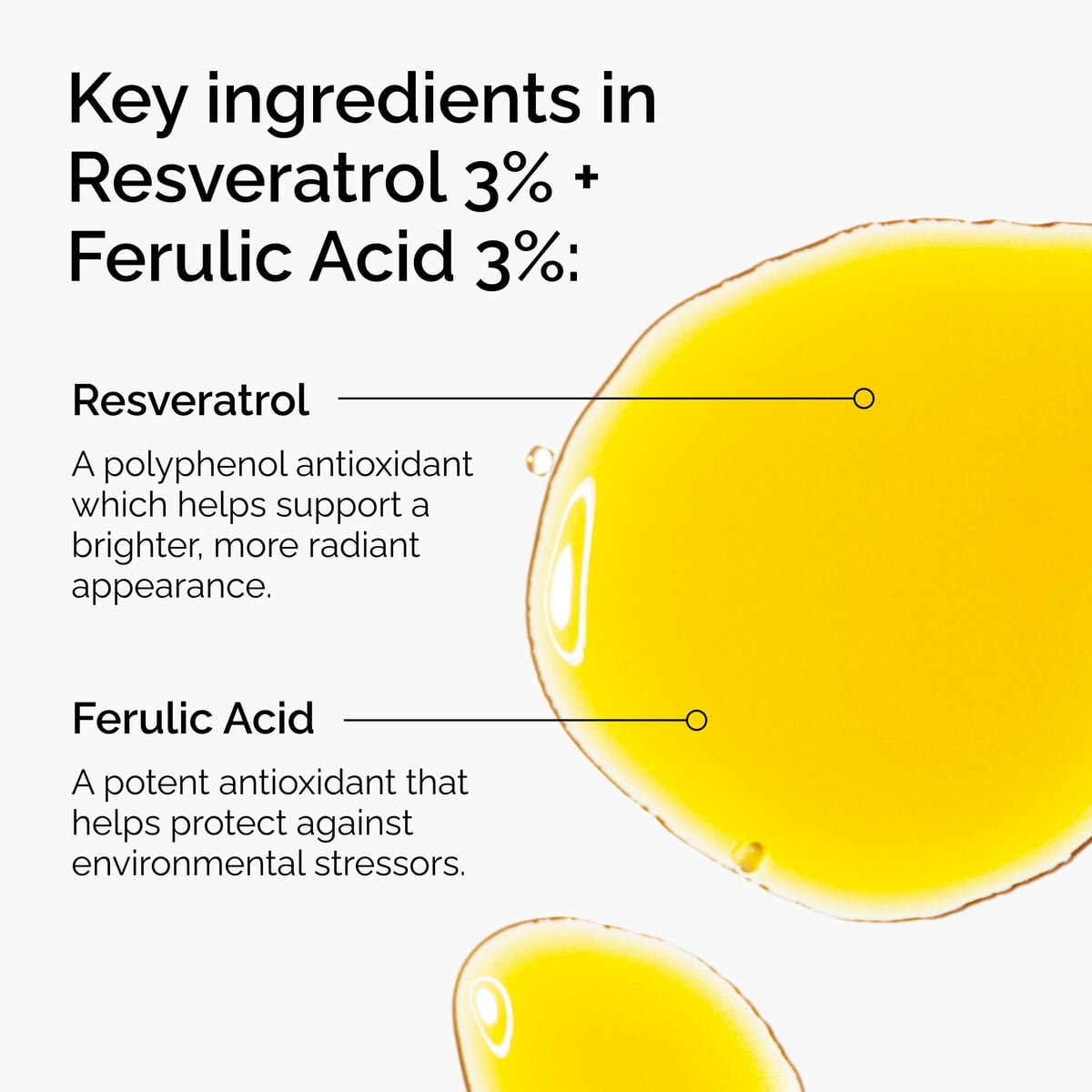 resveratrol-3-ferulic-acid-3-x8 FY25-D41247-ORD-Web-PDP-Res-3pct-Frlc-1x1-EN-2a.jpg